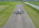 Аэротакси ehang совершило первый автономный полет в японии