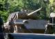 У пенсионера из германии в подвале нашли танк времен второй мировой войны
