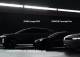 Hyundai готовит к дебюту электрический внедорожник ioniq 7