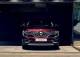 Renault откажется от названий kadjar и koleos