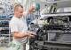 Skoda прекратит производство автомобилей на долгий срок