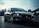 Maserati готовит две новые модели