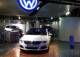 Volkswagen обойдет toyota по объему продаж к 2018 году