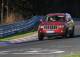 Jeep grand cherokee srt8 претендует на титул самого быстрого внедорожника
