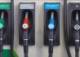 Россия, белоруссия и казахстан не могут согласовать регламенты на бензин и автомобили