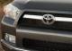 Toyota осталась в прибыли несмотря на отзывы автомобилей