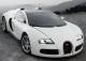 Преемник суперкара bugatti veyron получит 1200-сильный мотор