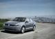 Volkswagen выпустит гибридную версию модели jetta в 2012 году
