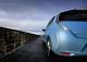 Nissan построит на базе электрокара leaf спортивный автомобиль