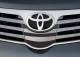 Toyota изменит стилистику своих автомобилей по всему миру