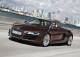 Audi представила полноприводную новинку - r8 spyder 4,2 fsi
