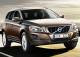 Volvo намерены обновить свою моторную гамму