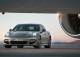 Porsche раскрыл подробности о самой мощной panamera turbo s
